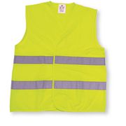 Gilet de signalisation